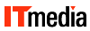ITmedia