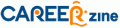 CAREERzine