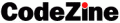 CodeZine