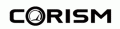 CORISM