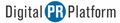 Digital PR Platform
