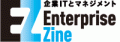 EnterpriseZine