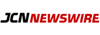 JCN Newswire
