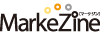 MarkeZine