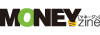 MONEYzine