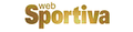 web Sportiva