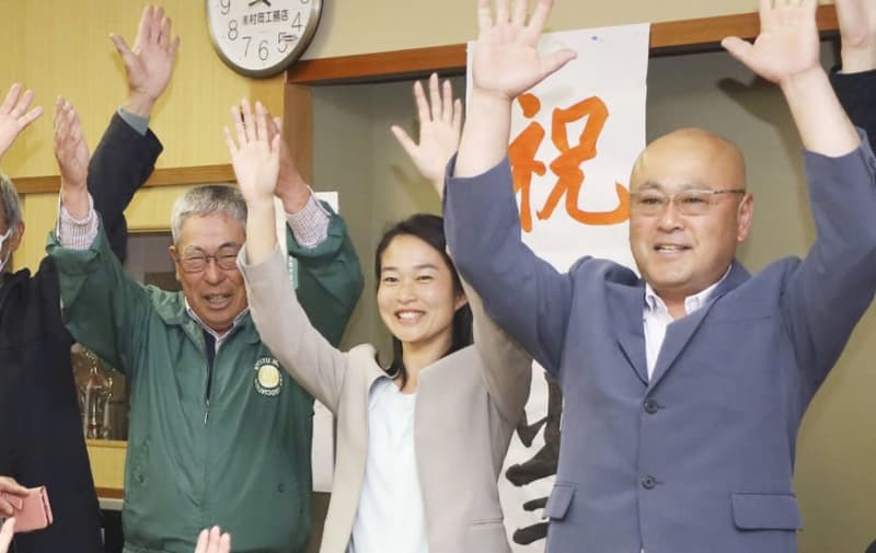 「おじさん政治」からの脱却へ、統一地方選で女性が躍進した鹿児島　県内議会でいくつもの「女性ゼロ」解消、背景に市民の意識変化