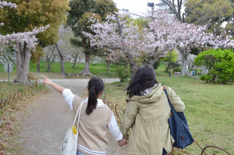 知的障害の娘の人生に「恋愛は絶対必要」、男女交際で成長実感した母　でも出産には迷い…忘れられない義母の言葉「兄姉の人生台無しに」