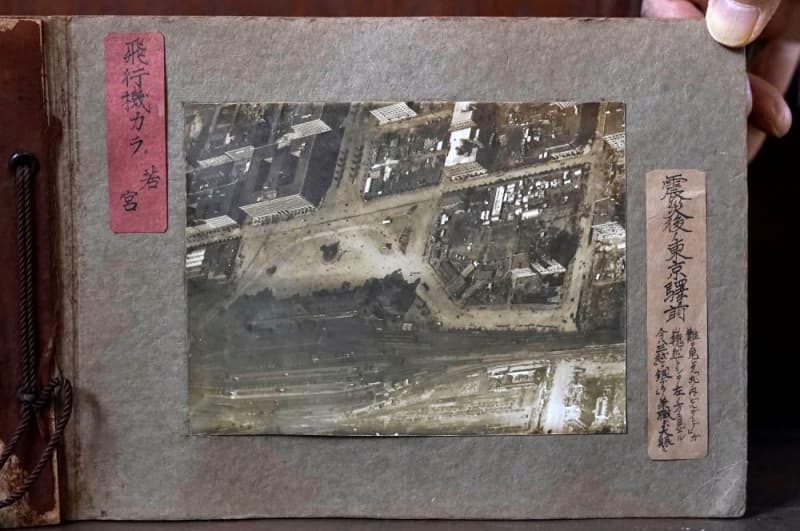 昭和10年頃　初期予科練アルバム　35枚　戦前　陸軍　海軍　歴史的軍事写真 昭和10年頃 初期予科練アルバム 35枚 戦前 陸軍 海軍 歴史的軍事写真