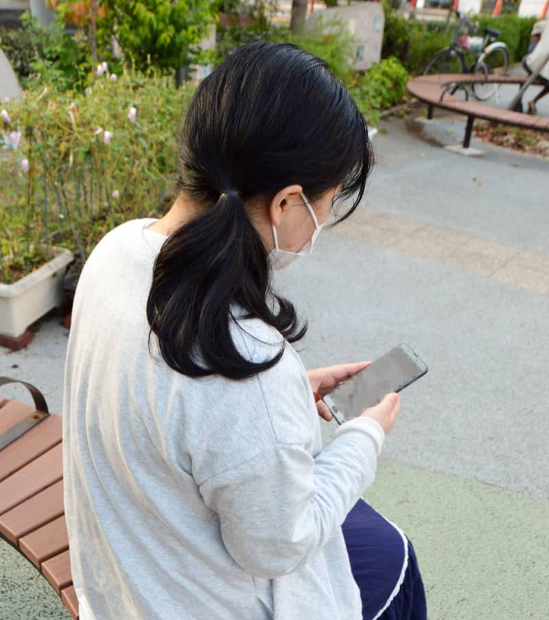 「子どもと暮らしたいのは、エゴでしょうか」障害のある母親へ乏しい支援　乳児院に預けざるを得ない女性たち、グループホームは同居想定せず