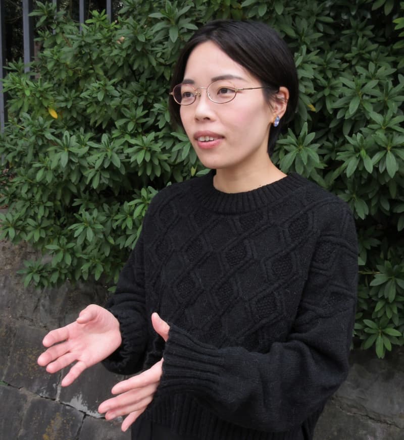 「日本で女性議員が増えない大きな理由のひとつは、ハラスメントでした」支援活動に走り回った研究者が痛感した、構造的な問題の根深さ