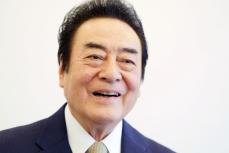 借金だらけだった俳優・高橋英樹さんが４０年以上初日に確定申告する理由　「毎年２月がお正月」コツは宿題と同じ、ため込まず日頃からやること