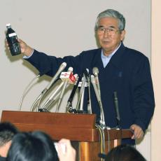 知名度勝負の選挙、「キャラ立ち」の東京都知事生む？　注目度の高さ、乱立の原因に。選管も想定外の５６人立候補