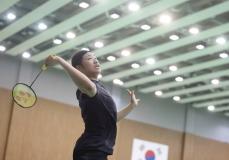 「超少子化」の韓国、運動部のある学校が１０年間で３割近く減った　パリ五輪選手団は１９７６年以降で最小、スポーツ弱体化が憂慮される現場で何が