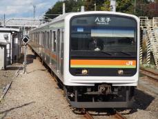 「寿命半分」を掲げた電車、登場３０年超で〝再就職〟できる秘訣は？　ＪＲ東日本２０９系、置き換え用車両も判明　【鉄道なにコレ！？】第６８回