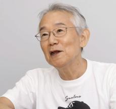 「プロ野球９０年」映画監督の周防正行さんが語る球史の分岐点　「巨人中心主義からファンのものへ。２００４年のストライキが決定的だった」