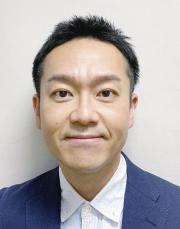 不都合嫌う「共感」の世界、違和感すくい上げるＳＮＳ　情報社会学者・塚越健司さん【不信の向こう側～既存メディアはなぜ嫌われるのか③】