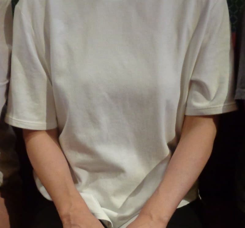 「虐待を通報したら、クビにされました」障害者施設スタッフの告発の行方は…裁判で逆転「大勝利」　似たような目に遭ったほかの人たちはどうなった？