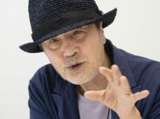 「二度と『神様』にはならないよ」フォーク歌手の岡林信康さん　生きている限り歌を作る、できることならコンサートも…