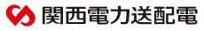 【速報】大阪府内の約３２０軒で停電　復旧は９時半ごろの見込み
