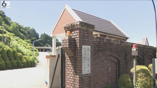 社会科見学中に熱中症か　京都で小学生９人が体調不良　うち３人搬送　近畿２８地点で３５℃超