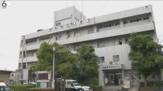 パトカー追跡の２人乗りスクーター　交差点でバイクと衝突も逃走　無免許運転などの疑いで１６歳少年を逮捕　東大阪市
