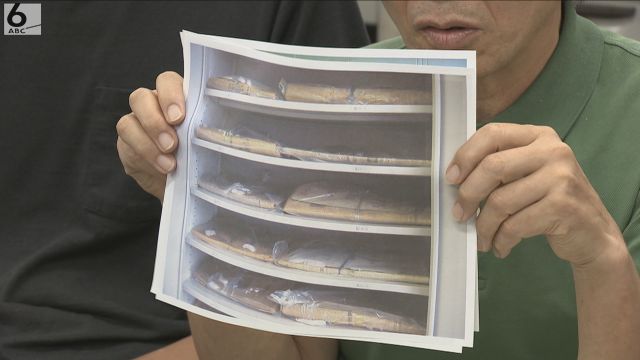 寄贈された植物標本１万点以上「誤って廃棄」　中には絶滅危惧種も　奈良県立大学