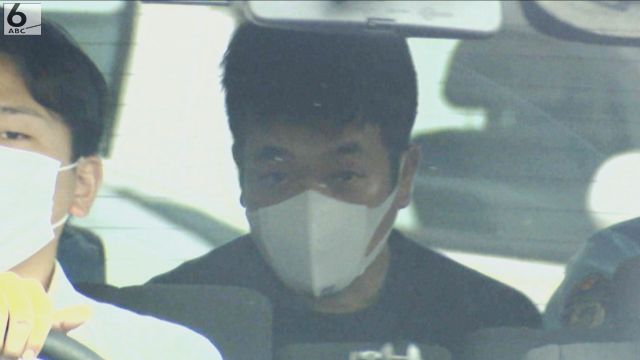 父親をハンマーで殴り殺害し店の金奪う　強盗殺人の疑いで逮捕の次男　殺人と窃盗の罪で起訴　和歌山地検