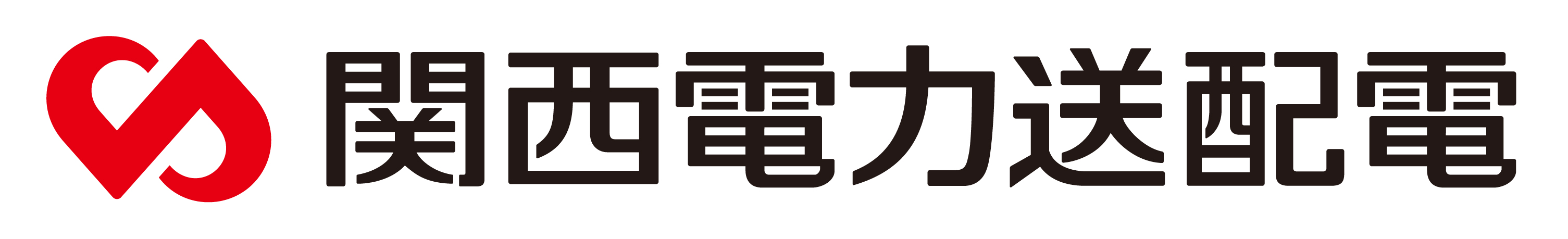 奈良県内で停電