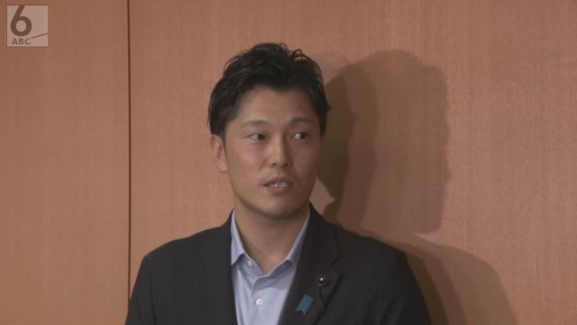 兵庫県百条委の職員アンケートに４５００人回答　斎藤知事のパワハラ有無など質問　次回委員会で結果発表へ