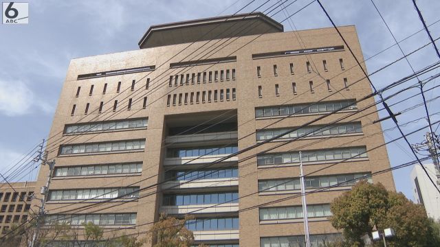 高齢男性殺害容疑で自称動画配信業の男を逮捕　徳島