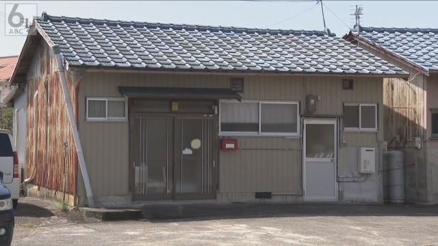 うつぶせ寝の５カ月の女の子死亡　認可外保育施設　乳幼児４人に保育士１人で対応　国の基準に違反　和歌山・田辺市