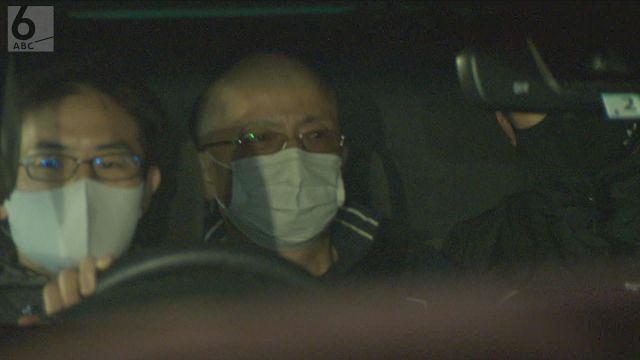 「王将」社長射殺事件　裁判員裁判の対象から除外　裁判員に危害のおそれ　京都地裁