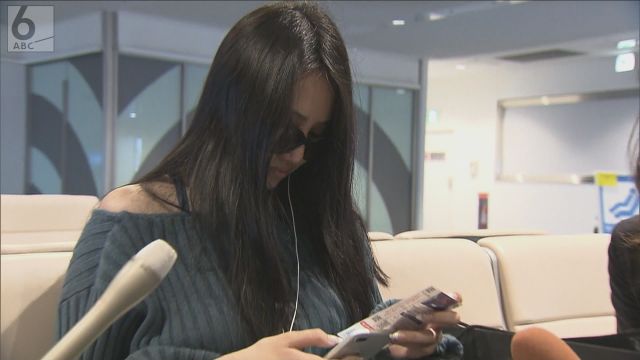 結婚は「財産をもらうためだった」、「車買うならフェラーリ」　検察が元妻が送ったメッセージ読み上げ　"紀州のドン・ファン"殺人事件裁判