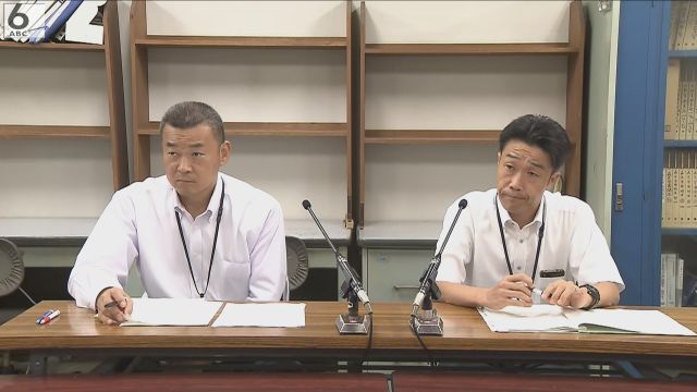 吹奏楽部の部費約２３万円を着服した大阪府内の市立中学校講師を懲戒免職処分　大阪市府教育委員会