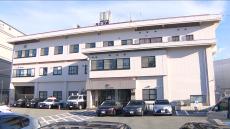 奨学金だまし取ろうとした疑いで大学院生逮捕　指導教員の名前で推薦状偽造