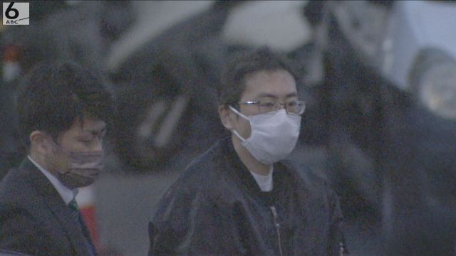 直接証拠のない殺人事件　大阪・羽曳野市で男性殺害か　被告の男に懲役１６年判決　無罪主張も「常識的に考えて犯人であると推認」　大阪地裁