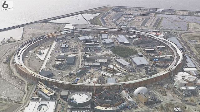 大阪・関西万博　「予約なし」で入場できない日を発表　紙チケットは来月中旬からコンビニで