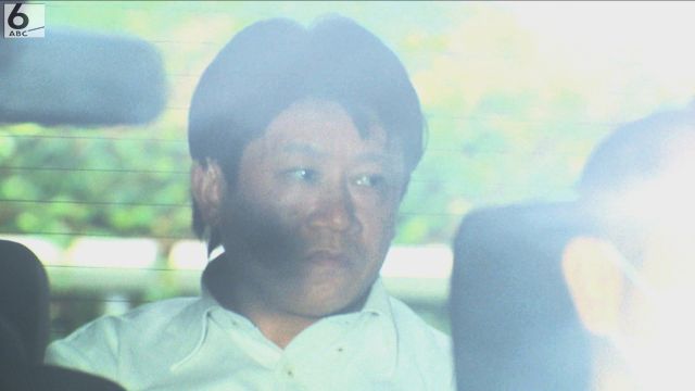 売春を仲介した疑いで出会い系喫茶の店長ら２人を逮捕　売り上げ３億円に上るか　大阪・北区