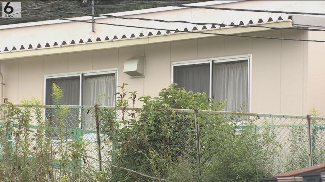 入所者女性の胸揉んだか　障害者施設パート従業員の男逮捕　「わいせつな気持ちはありません」と容疑一部否認　兵庫・姫路