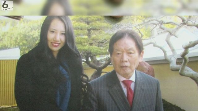 「死んだら遺産もらえる？」紀州のドン・ファン裁判　家政婦の供述調書読み上げ　