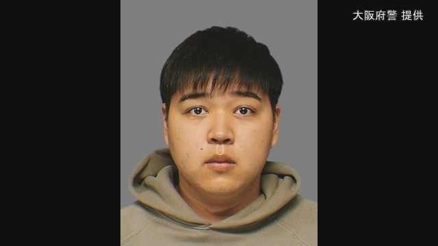 ＳＮＳ型投資詐欺事件 「打ち子」グループのリーダー格の男１人を逮捕　