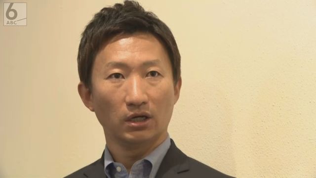 光本圭佑市議の不正疑惑で初の百条委開く　政務活動費着服や納品書偽造で在宅起訴　兵庫・尼崎市議会