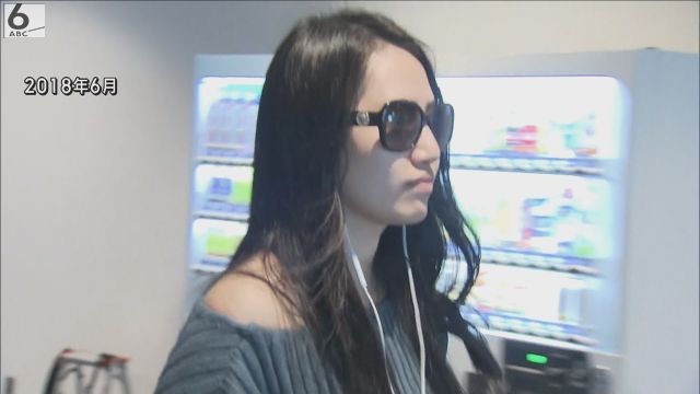 「１００万円を渡され、結婚してくださいと言われ、びっくりしました」　“紀州のドン・ファン”殺害事件の裁判で被告人質問