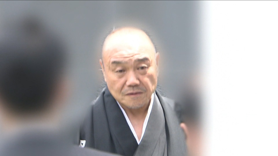 組長「無罪」に神戸地検が控訴　暴力団員銃撃で殺人未遂の罪　