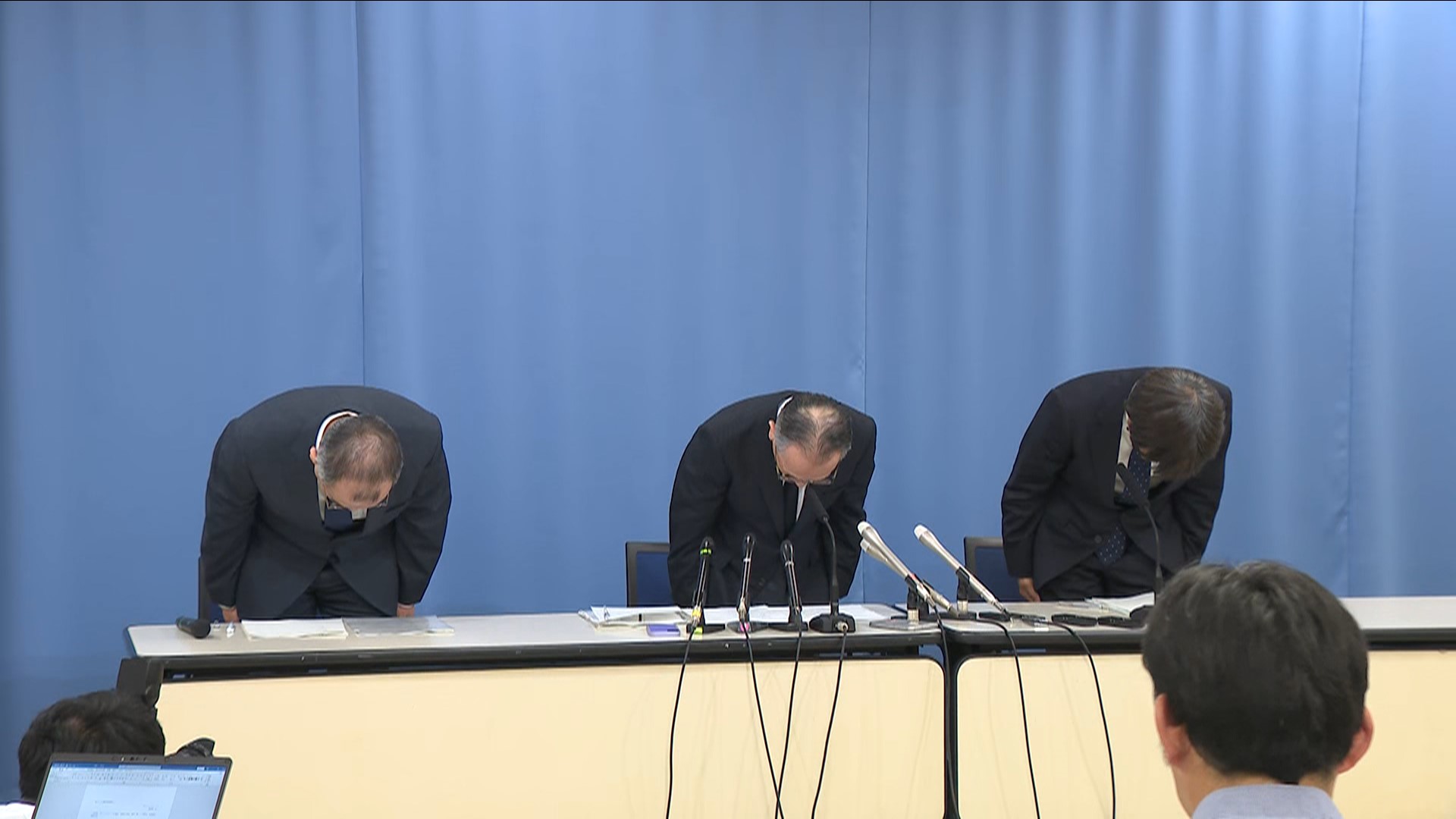 通常の５倍の濃度で薬投与、生後６ヵ月の女の子死亡　担当医「薬の添付文書を見誤った」　兵庫県立こども病院