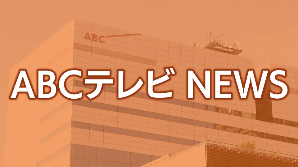 【将棋】　竜王戦第４局始まる　防衛目指す藤井竜王　タイトル獲得かかる佐々木八段が先手　大阪・茨木市