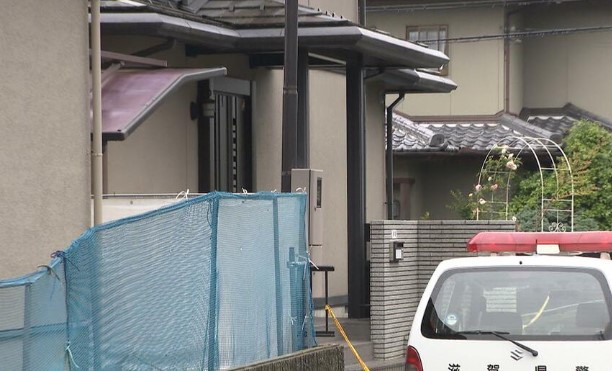 「刑事責任能力あり」と判断　保護司殺害事件で大津地検が３５歳男を起訴　滋賀・大津