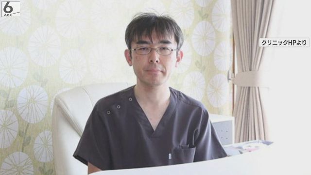 ＡＬＳ患者嘱託殺人事件　医師の４６歳男の控訴棄却　懲役１８年の地裁判決を支持　大阪高裁