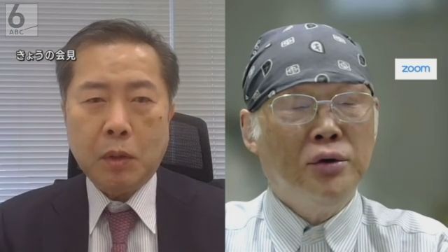 斎藤元彦知事を公選法違反の疑いで刑事告発　ＰＲ会社への支払いについて「選挙運動の報酬であることは明らか」